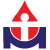 Tetsuo Mandai Logo